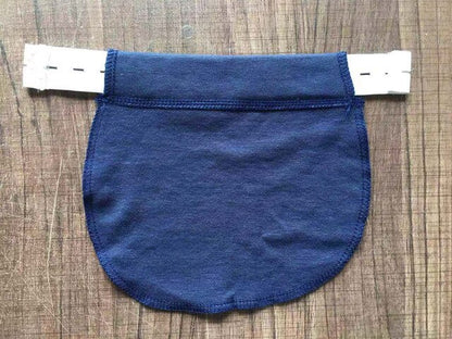 Pants Elastic Waist Extenders - Love Your Pants