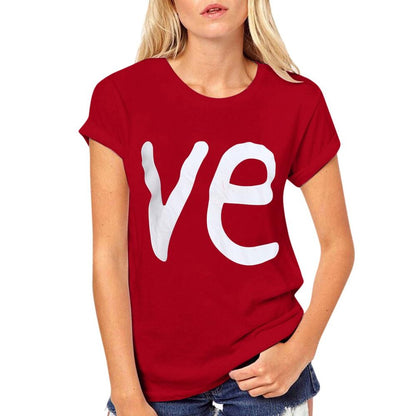 Couple T-shirts - Feelin da Vibe