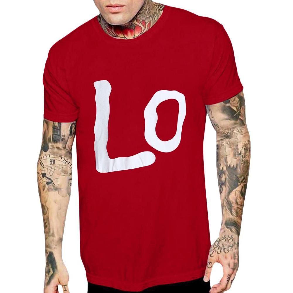 Couple T-shirts - Feelin da Vibe