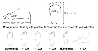 Classical Mens Dress Shoes - Formal Business Footwear - Special