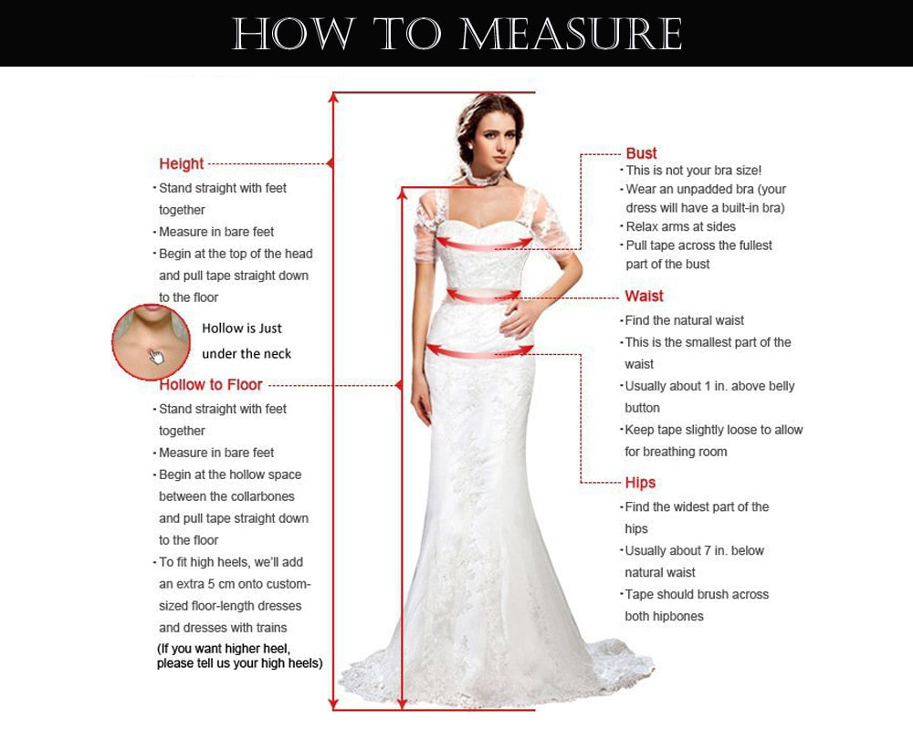 Chiffon Wedding Dress 2021 Boho A Line Bridal Gown