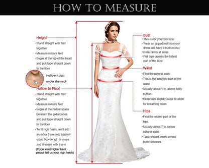 Chiffon Wedding Dress 2021 Boho A Line Bridal Gown