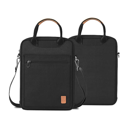 Laptop Bag for 12.9 inch Tablet - Black or Grey