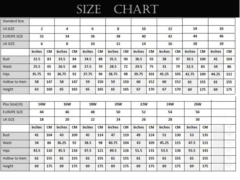 Chiffon Wedding Dress Custom Made Sleeveless Backless Bridal Gown