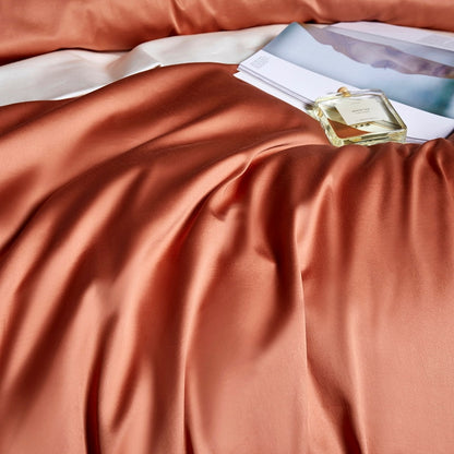 New 1200TC Duvet Cover Bedding Sets