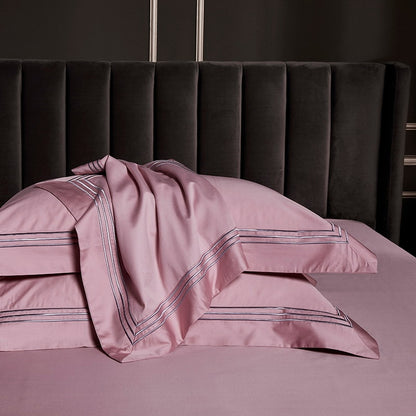 New 1200TC Duvet Cover Bedding Sets