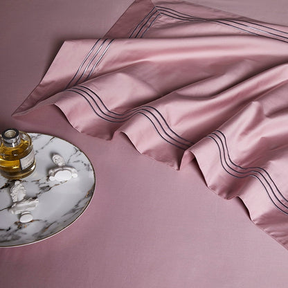 New 1200TC Duvet Cover Bedding Sets
