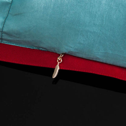 100% Goose Down luxury Duvet Inner