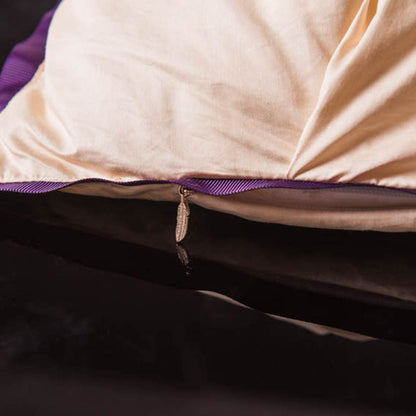 100% Goose Down luxury Duvet Inner