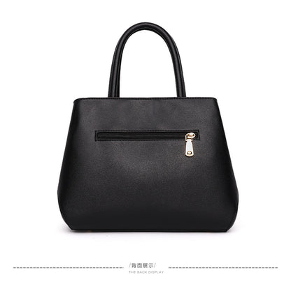 Ladies Bags - Now Available