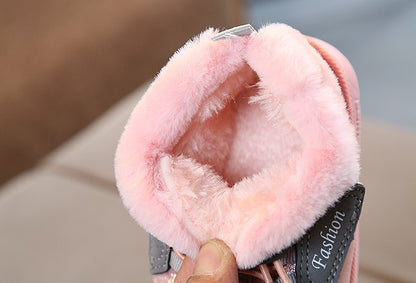 Cute Toddler Shoes
