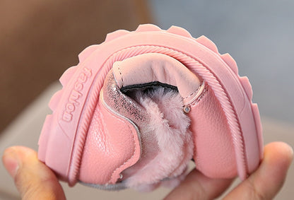 Cute Toddler Shoes