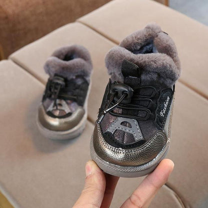 Cute Toddler Shoes