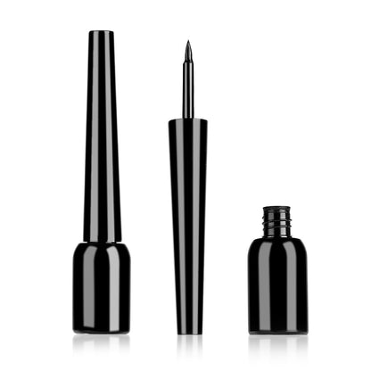 Magnetic Liquid Eyeliner for Magnetic Eyelashes