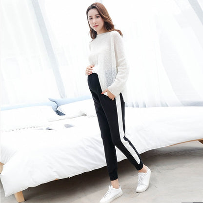 Everyday Wear Maternity Pants